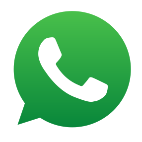 whatsapp logo